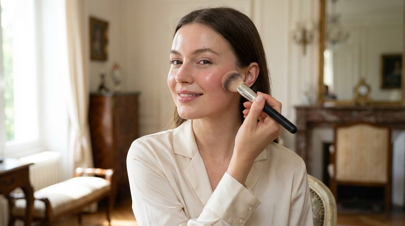 Rare Beauty Soft Pinch Liquid Blush