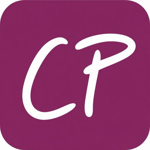 ColourPop logo