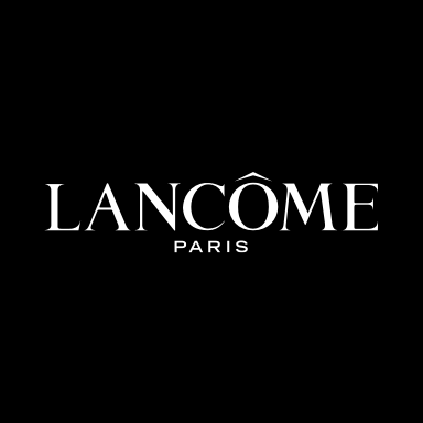 Lancôme logo