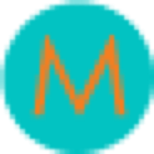 Moroccanoil logo